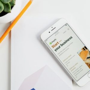Remote Online Notary Service