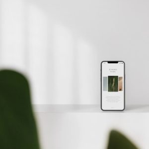 Notary Appointment Booking System