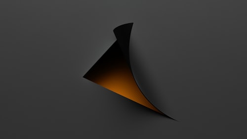 Productivity Planner Template
